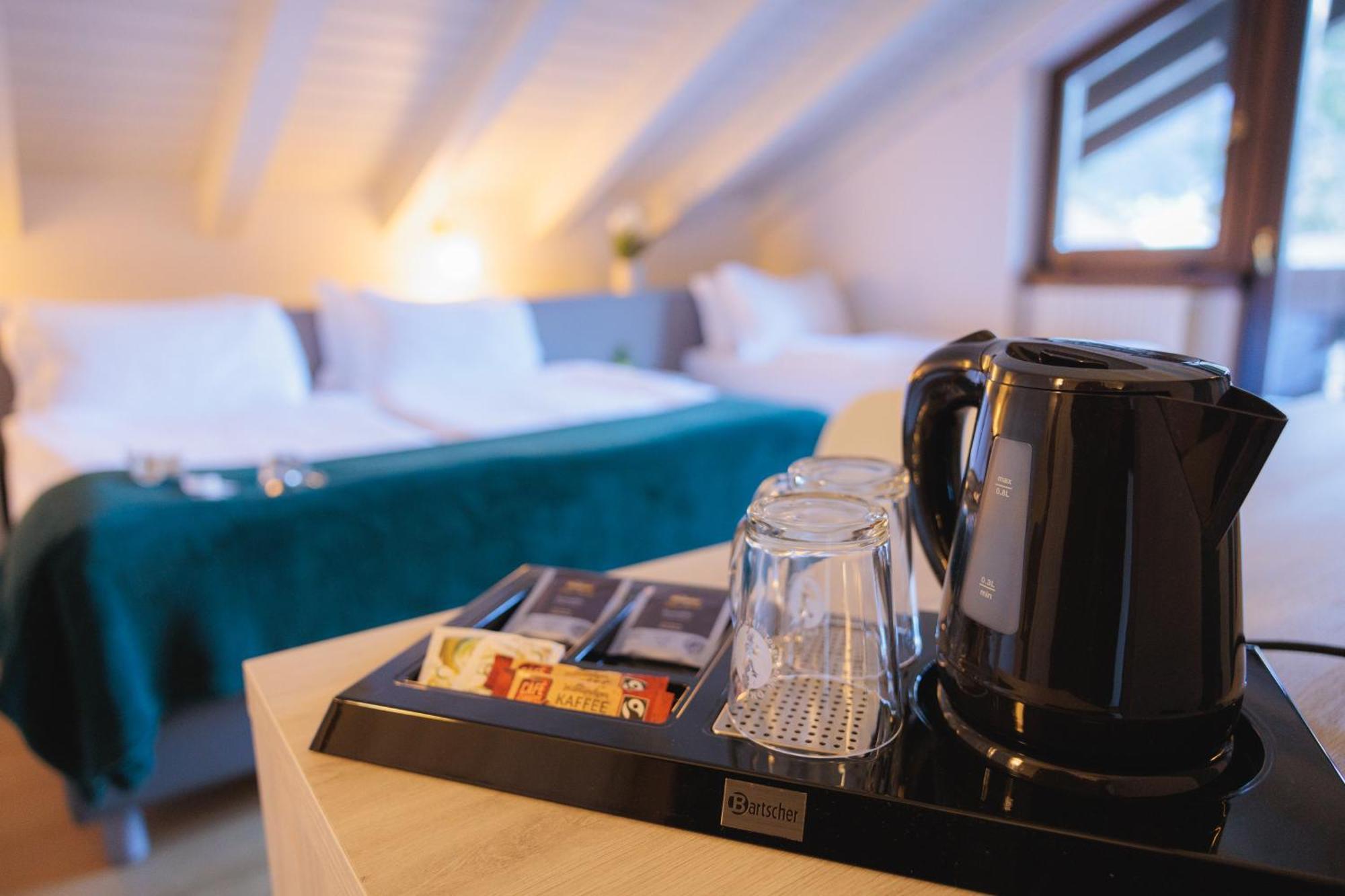 Hotel Binelli Pinzolo Kültér fotó