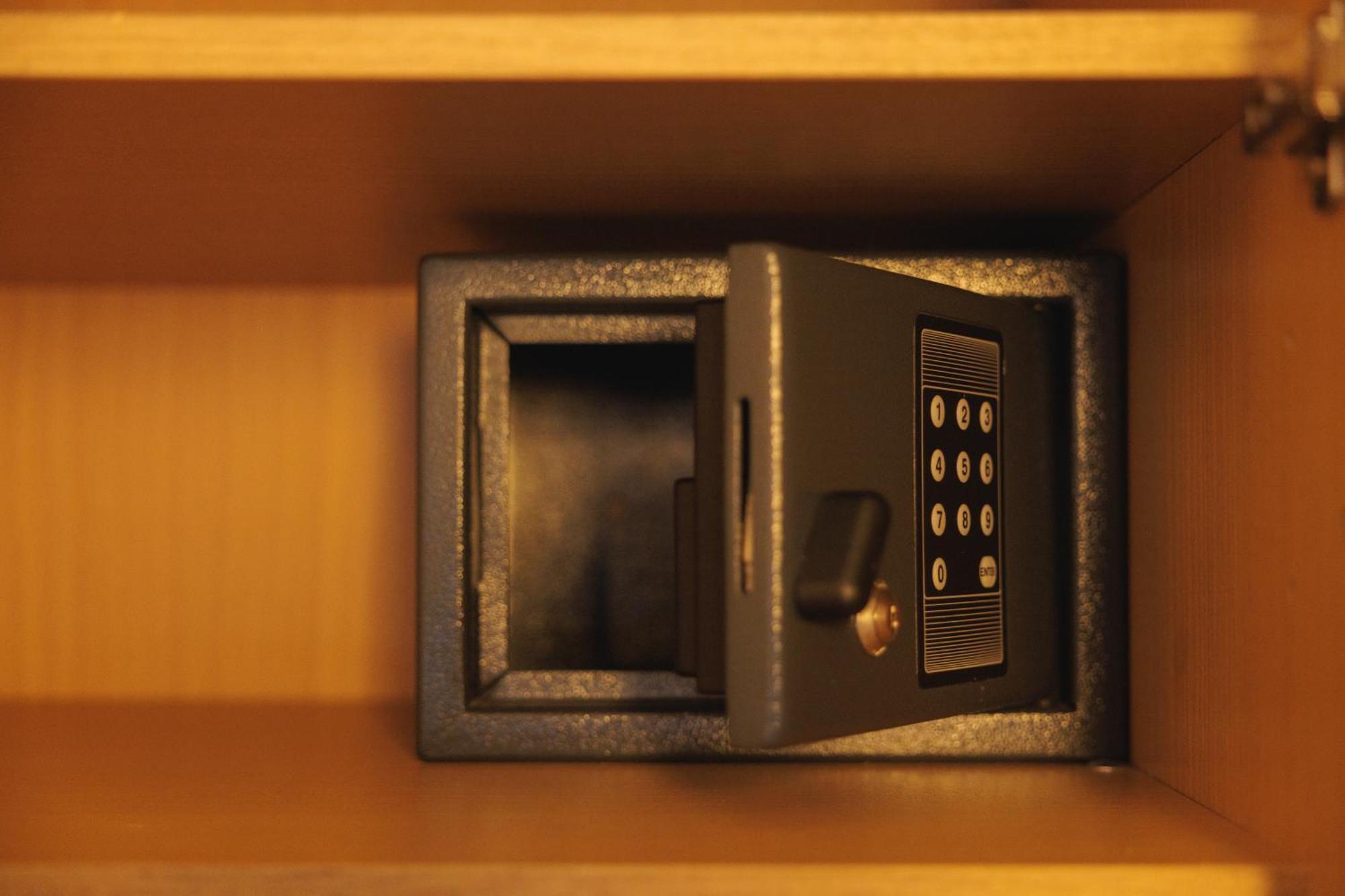 Hotel Binelli Pinzolo Kültér fotó